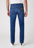 Wrangler Icons 11mwz Western Slim Jeans 1 Year - W1MZUH924