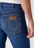 Wrangler Icons 11mwz Western Slim Jeans 1 Year - W1MZUH924