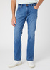 Wrangler Greensboro Softwear - W15Q74Z59