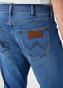 Wrangler Greensboro Softwear - W15Q74Z59 Wrangler Greensboro Softwear - W15Q74Z59