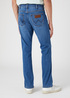 Wrangler Greensboro Softwear - W15Q74Z59 Wrangler Greensboro Softwear - W15Q74Z59