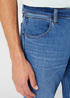 Wrangler Greensboro Softwear - W15Q74Z59 Wrangler Greensboro Softwear - W15Q74Z59