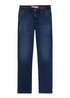 Meskie Spodnie Dzinsowe Wrangler Texas Arm Strong - W121MN397