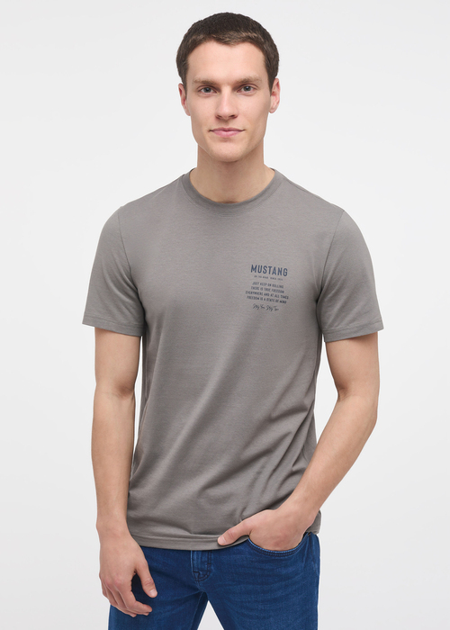 Men\'s t-shirts (6)