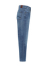 Mustang Jeans Style Charlotte Denim Blue 582 - 1013597-5000-582