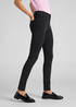 Lee Scarlett High Washed Black - L626SHMY Lee Scarlett High Washed Black - L626SHMY
