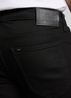 Lee Luke Black Rinse - L719PC47 Lee Luke Black Rinse - L719PC47