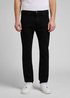 Meskie Spodnie Dzinsowe Lee Rider Black Rinse B - L701PC47