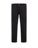 Meskie Spodnie Dzinsowe Lee Rider Black Rinse B - L701PC47