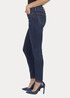 Lee Scarlett Dark Ulrich - L526DUIY Lee Scarlett Dark Ulrich - L526DUIY