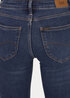 Lee Scarlett Dark Ulrich - L526DUIY Lee Scarlett Dark Ulrich - L526DUIY