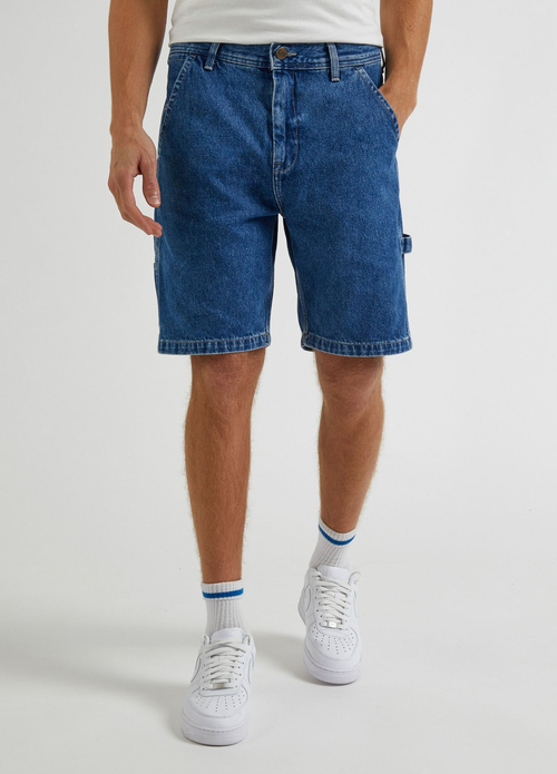 Lee Carpenter Shorts L73XGAGL - Old Time Favourite L73XGAGL