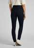 Lee Ivy Dark Usk - L32EKJZP Lee Ivy Dark Usk - L32EKJZP