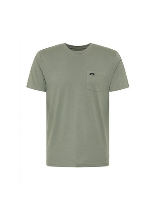 (16) - JeansStore.pl internetowy Lee - kurtki, - koszulki męskie, t-shirty, sklep spodnie i damskie