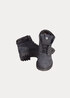 Wrangler Creek Navy - WF0080435 Wrangler Creek Navy - WF0080435