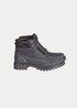 Buty Wrangler Creek Navy - WF0080435