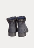 Wrangler Creek Navy - WF0080435 Wrangler Creek Navy - WF0080435