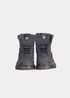 Wrangler Creek Navy - WF0080435 Wrangler Creek Navy - WF0080435