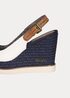 Wrangler Indigo Kelly Chan White - WF0734412 Wrangler Indigo Kelly Chan White - WF0734412