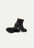 Wrangler Sierra Black - WF2320101 Wrangler Sierra Black - WF2320101