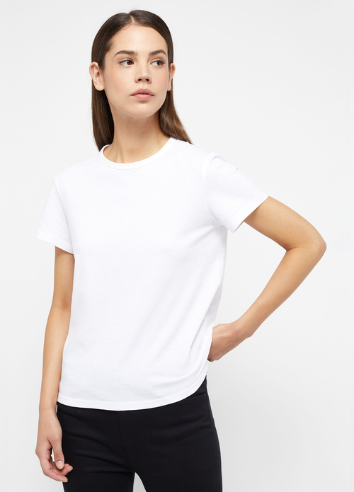 Mustang Jeans® Ada - General White