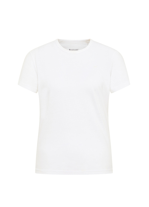 Mustang Jeans® Ada - General White
