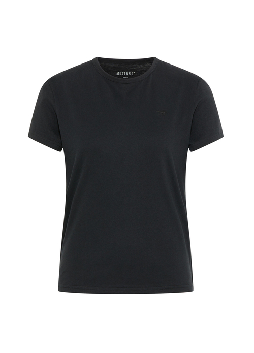 Mustang Jeans® Ada - Black