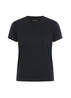 Mustang Jeans Ada Black - 1013929-4142 Mustang Jeans Ada Black - 1013929-4142