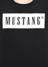 Mustang Jeans® Style Alma - Black