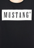 Mustang Jeans Style Alma Black - 1013932-4142 Mustang Jeans Style Alma Black - 1013932-4142