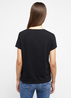 Mustang Jeans Style Alma Black - 1013932-4142 Mustang Jeans Style Alma Black - 1013932-4142