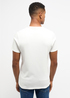 Mustang Jeans® Allen - Cannoli Cream