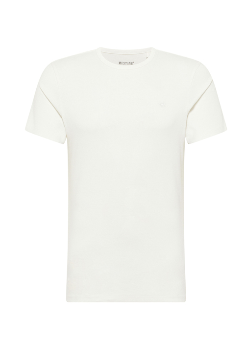 Mustang Jeans® Allen - Cannoli Cream