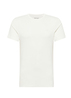Mustang Jeans® Allen - Cannoli Cream