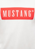 Mustang Jeans Austin Cannoli Cream - 1014749-2084