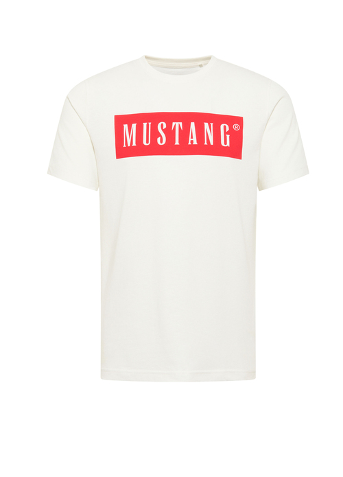 Mustang Jeans® Austin - Cannoli Cream