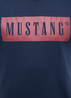 Mustang Jeans® Austin - Carbon