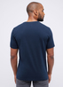 Mustang Jeans® Austin - Carbon