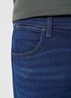 Meskie Spodnie Dzinsowe Wrangler Greensboro Night Shade - 112350837