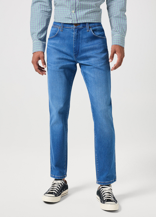 Wrangler Larston - Rustic 112350841 112350841
