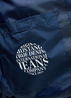 Mustang Jeans Creston Dress Blues - 1014776-5334