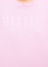 Mustang Jeans® Welby - Pink Lavender
