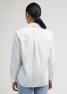Lee All Purpose Shirt Bright White - 112350259
