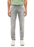 Mustang Jeans Oregon Slim K Denim Grey - 1014992-4500-312