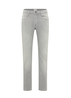 Mustang Jeans® Oregon Slim K - Denim Grey