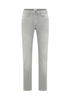 Mustang Jeans Oregon Slim K Denim Grey - 1014992-4500-312 Mustang Jeans Oregon Slim K Denim Grey - 1014992-4500-312