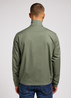 Lee® Harrington Jacket - Olive Grove