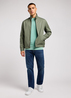 Lee® Harrington Jacket - Olive Grove