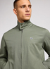 Lee® Harrington Jacket - Olive Grove