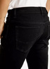Cross Jeans® Trammer -Black (069)